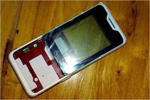 ����������ᰮ����ȫ�������ֻ��ع�