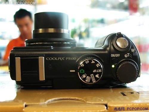 �῵����DCP5100�ۼ�ֻҪ2500��һ��