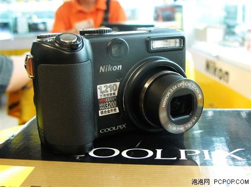 �῵����DCP5100�ۼ�ֻҪ2500��һ��