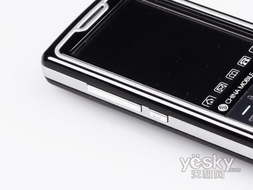 ��������ǿ����EDGE�����ֻ�D609����(2)