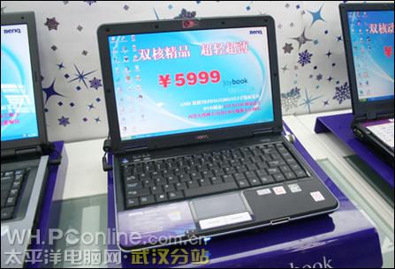 3999Ԫ��12��15��AMDȫϵ�����Ƽ�(6)