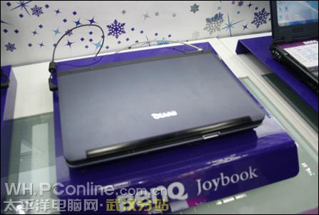 3999Ԫ��12��15��AMDȫϵ�����Ƽ�(6)