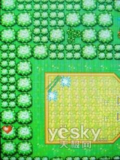 ��������ǿ����EDGE�����ֻ�D609����(7)