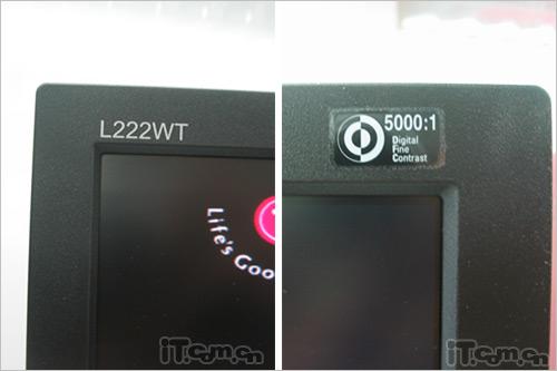 6߾и21.6Һ08ϸ(12)