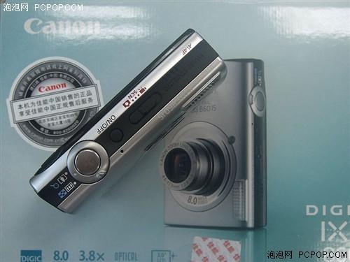 ǷǿIXUS860ISּü