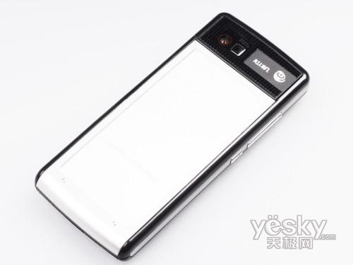 ��������ǿ����EDGE�����ֻ�D609����(3)