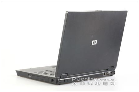 3999Ԫ��12��15��AMDȫϵ�����Ƽ�(2)