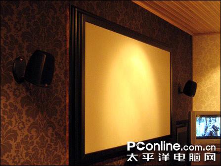 �߷����½�Լ�ռ�������װ�齨СӰԺ(3)