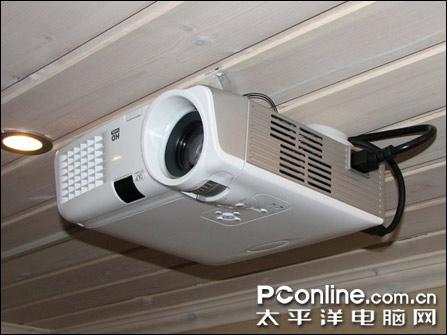 �߷����½�Լ�ռ�������װ�齨СӰԺ(2)