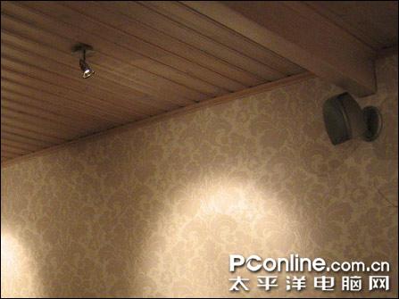 �߷����½�Լ�ռ�������װ�齨СӰԺ(3)