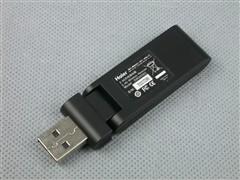 ǵҲǵӺһɽA60(4)