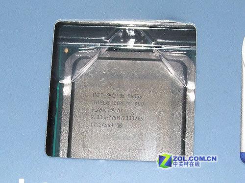 �ǵ�����Ҳ�����Ŀ���ǰ�ܻ���ѡCPU(3)