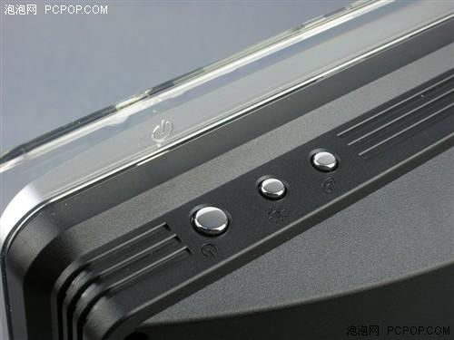 ǵҲǵӺһɽA60(3)