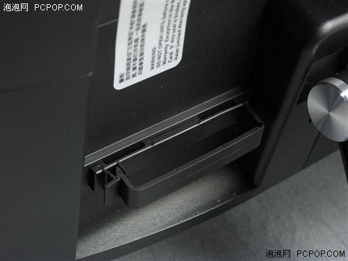 ǵҲǵӺһɽA60(3)
