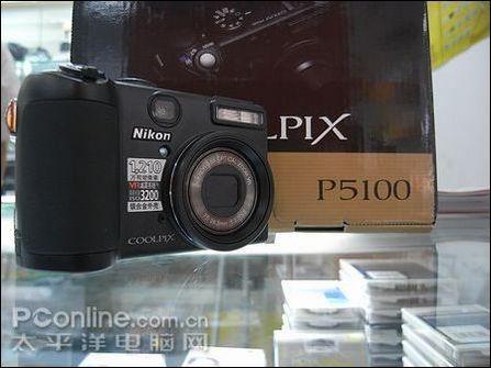 ��¼��ʵ���������õ�DC����˭(2)