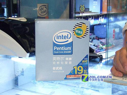 �ǵ�����Ҳ�����Ŀ���ǰ�ܻ���ѡCPU(2)