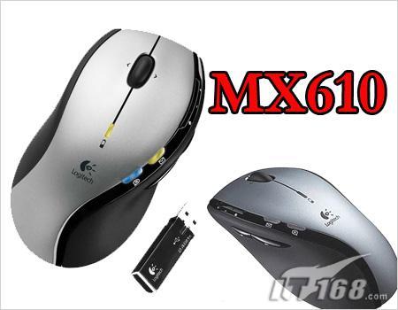 �ʺ���Ʋ���û���ֵ��������Ƽ�