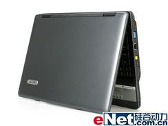 ���쳬�Լ۱�Ӧ�ú��Extensa4120����