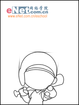 Photoshop����ɰ��İ���С����