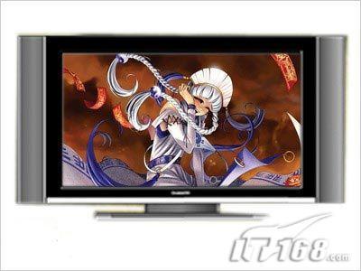 ��Լ��Դ�͹��ĵ�ƽ�����ǿ���Ƽ�(5)