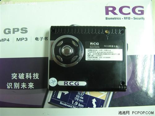 ����С���������GPS����С����ȫ�Ƽ�(5)