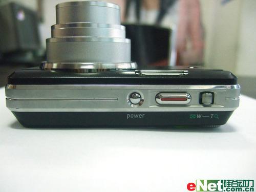 ����С���DC������ͨ��E1235��1980Ԫ