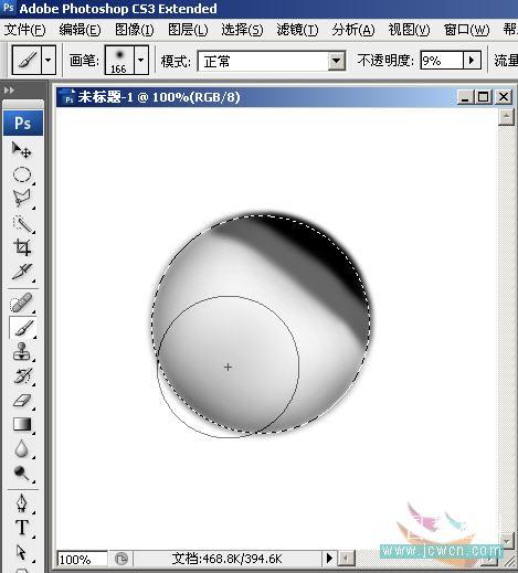 PS�̳��Զ��廭�ʡ�ˮ�ݡ�������(3)