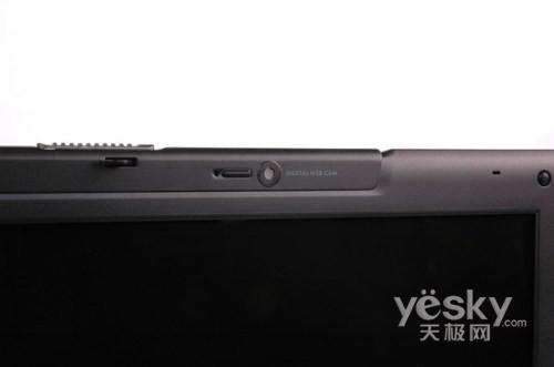 依然很热门10大热门笔记本节前大PK(3)