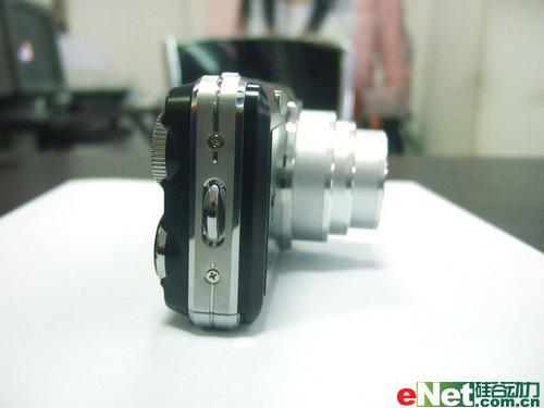 ����С���DC������ͨ��E1235��1980Ԫ