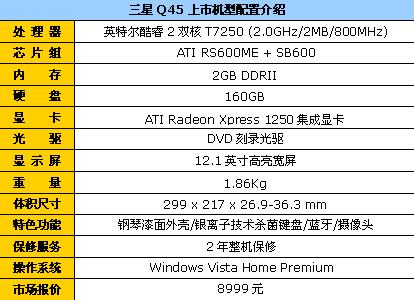 ���˶����������˿��������ͷ�ʼǱ�(8)