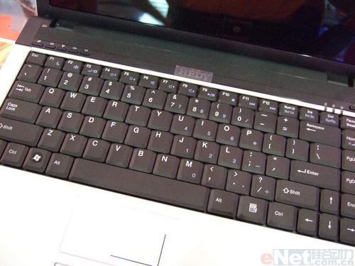 �������Ļ�ϲ7000Ԫ�ڳ�ֵ�������ϲ