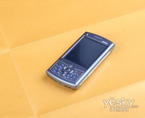 G800