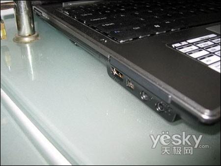 依然很热门10大热门笔记本节前大PK(7)