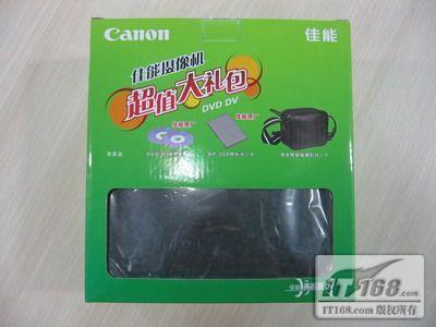 ���˵����۾�����DC210��1K2�����2599