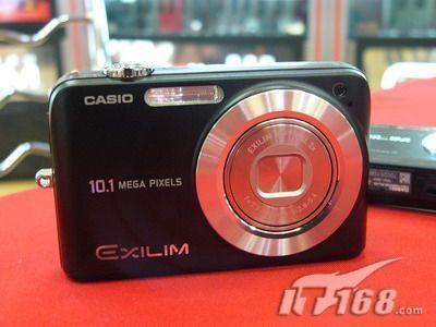 ʱ�п�ƬDCǧ�����ؿ���ŷZ1080��1650