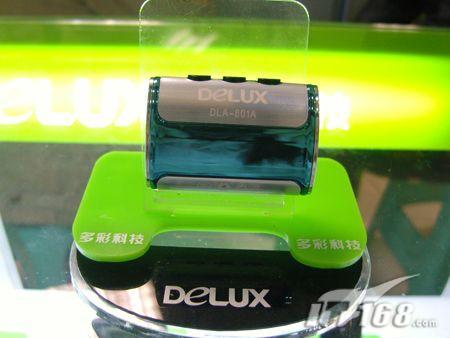 MP31GDLA-810AֻҪ248Ԫ