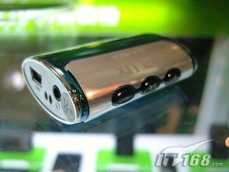 MP31GDLA-810AֻҪ248Ԫ