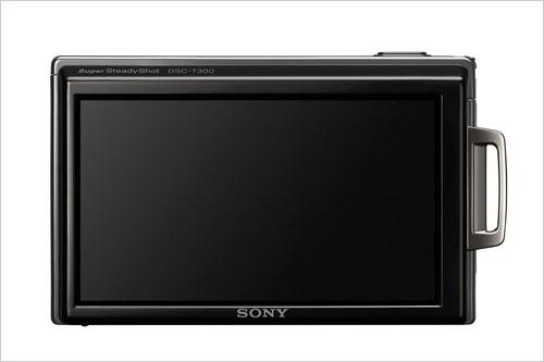 ��Լʱ�����������������ƬT300����