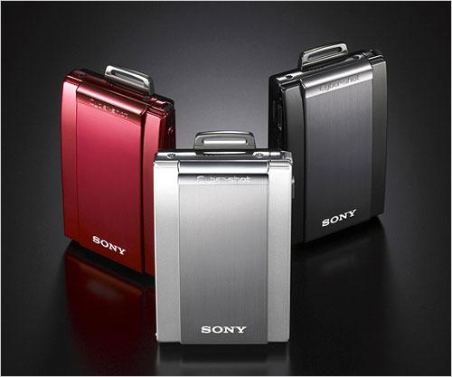 ��Լʱ�����������������ƬT300����