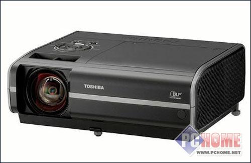 ����Ⱥ��һ��������DLPͶӰ���Ƽ�(2)