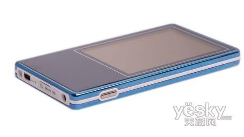 RMVBʱ�о�ƷOPPO��������S9��ϸ����