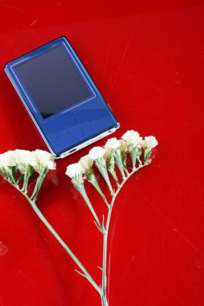 �����е�����ʱ�п���OPPOS9����ͼ��(4)