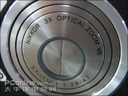 �῵��ѧ����L15��װ�ۼ۽�����1500Ԫ