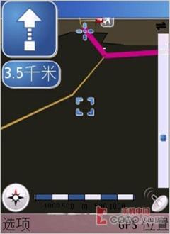 �Լݳ��ر�����λ���GPS�����ֻ��Ƽ�
