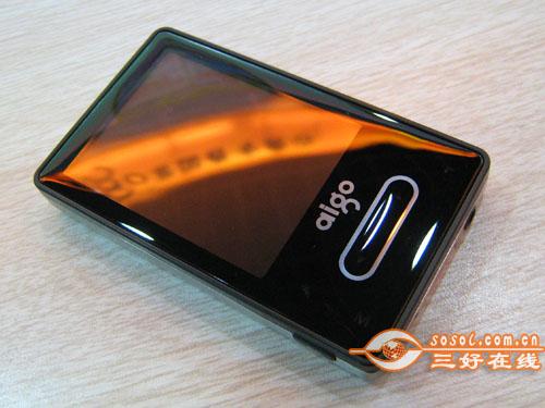  Sosol.com.cn
