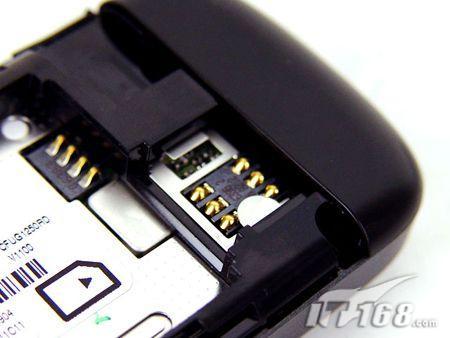 һ������MOTO����3G�۵�V1100��999