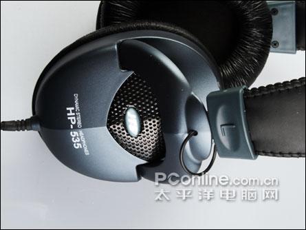 רҵ̵ʵJTSHP535(2)