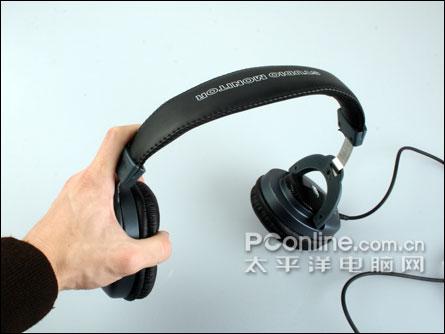 רҵ̵ʵJTSHP535(3)