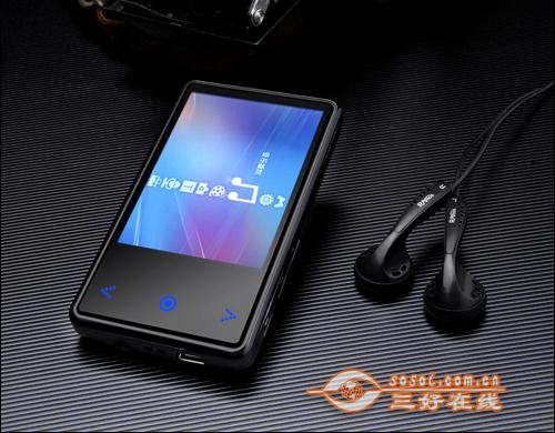  Sosol.com.cn