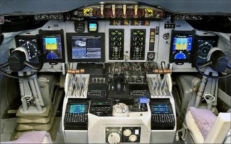 �����Աؿ�������������������Ƭ��(8)